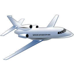 Asesoria 3: Entrena tus habilidades