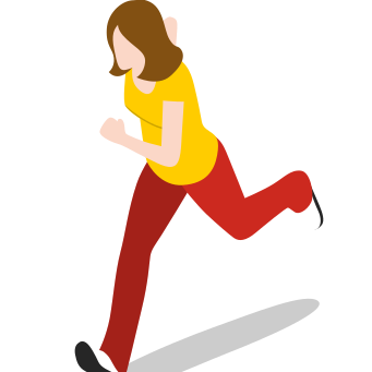 Asesoría 1: Descubre tu potencial