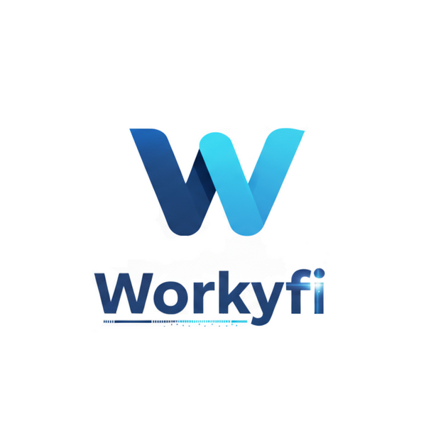 Workyfi
