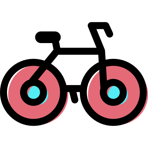 Asesoria 2: Potencia tu perfil